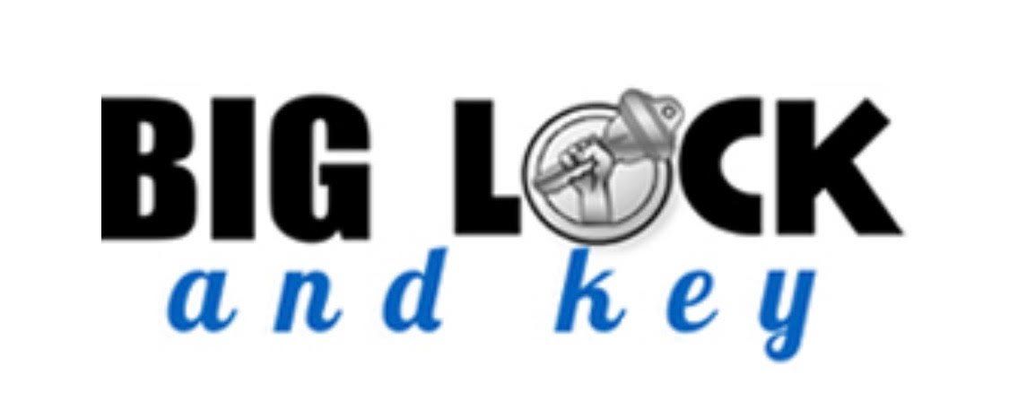 K Logistics