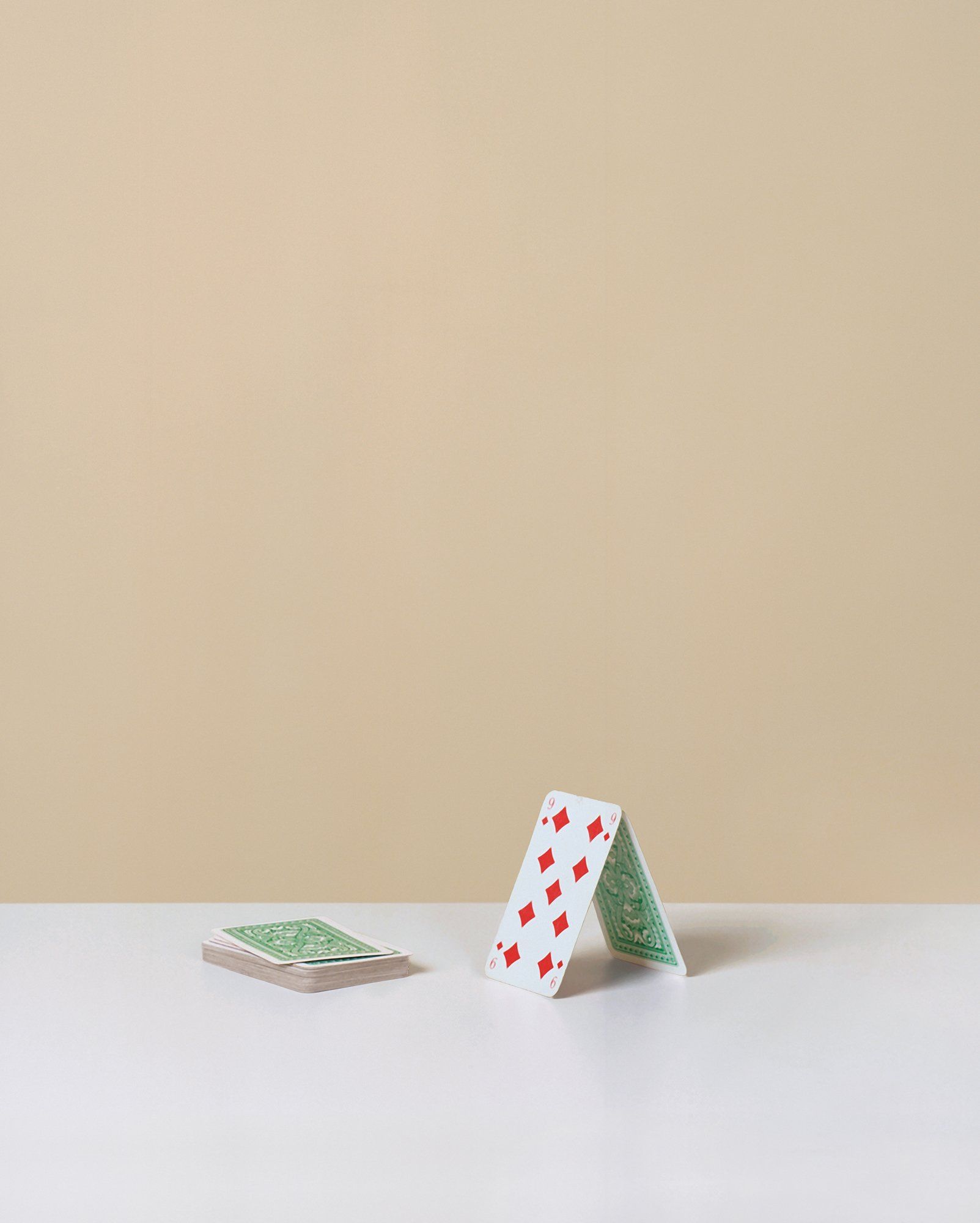 Oskar Schmidt, Centro, Galerie Tobias Naehring, Contemporary Art, Artist