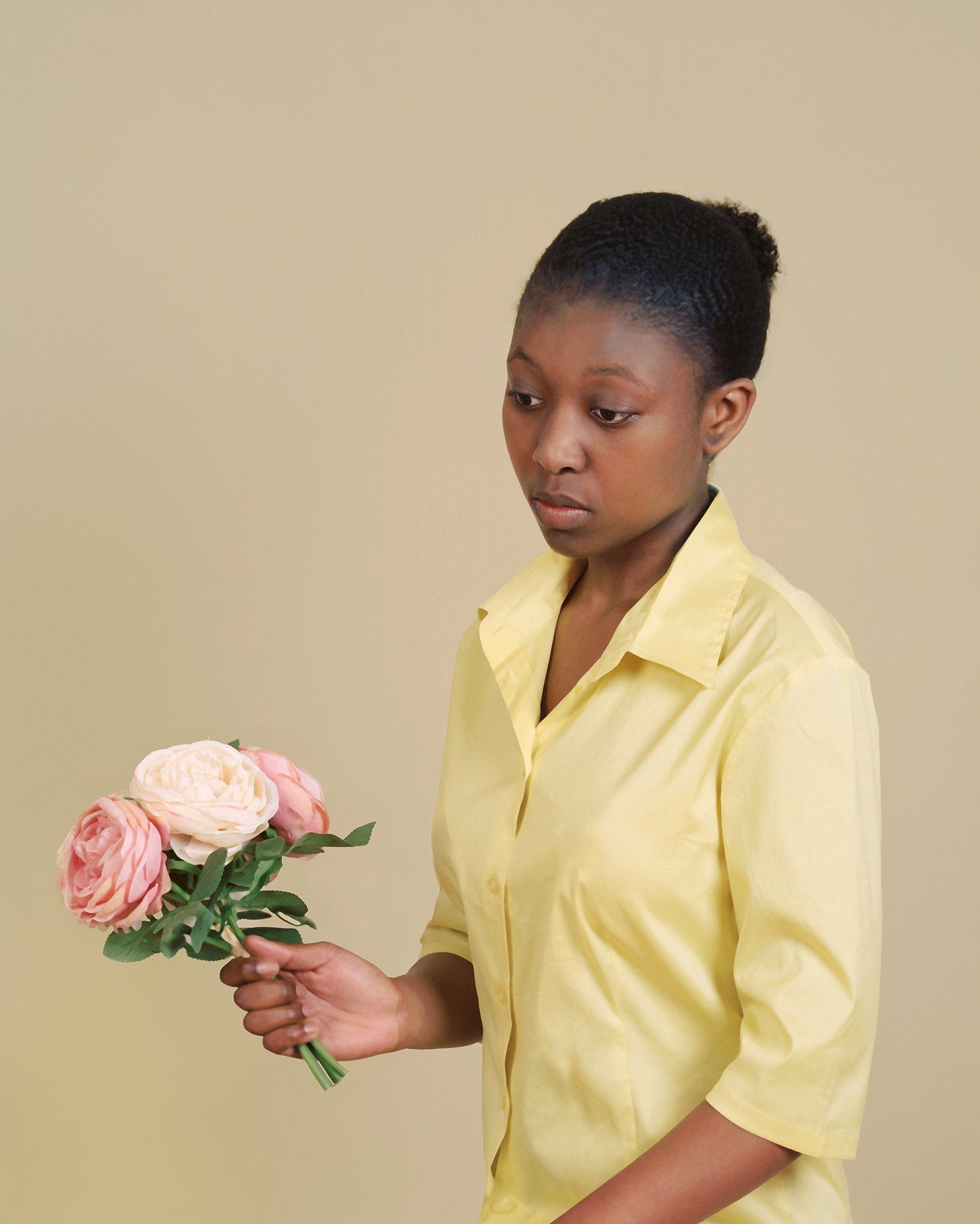 Oskar Schmidt, Centro, Galerie Tobias Naehring, Contemporary Art, Artist