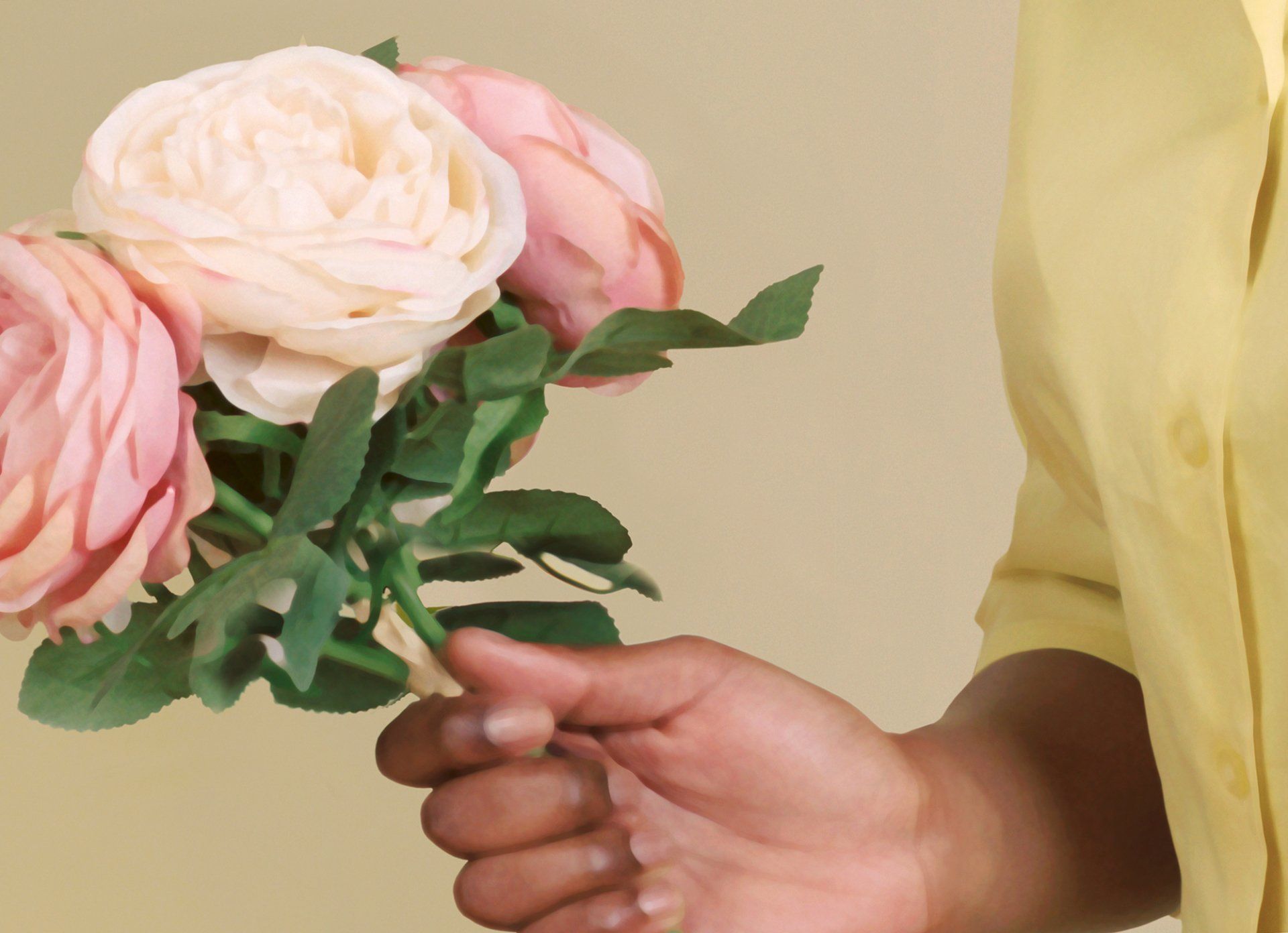 Oskar Schmidt, Centro, Galerie Tobias Naehring, Contemporary Art, Artist