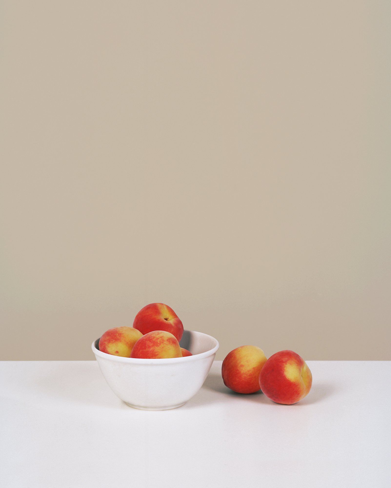 Oskar Schmidt, Centro, Galerie Tobias Naehring, Contemporary Art, Artist