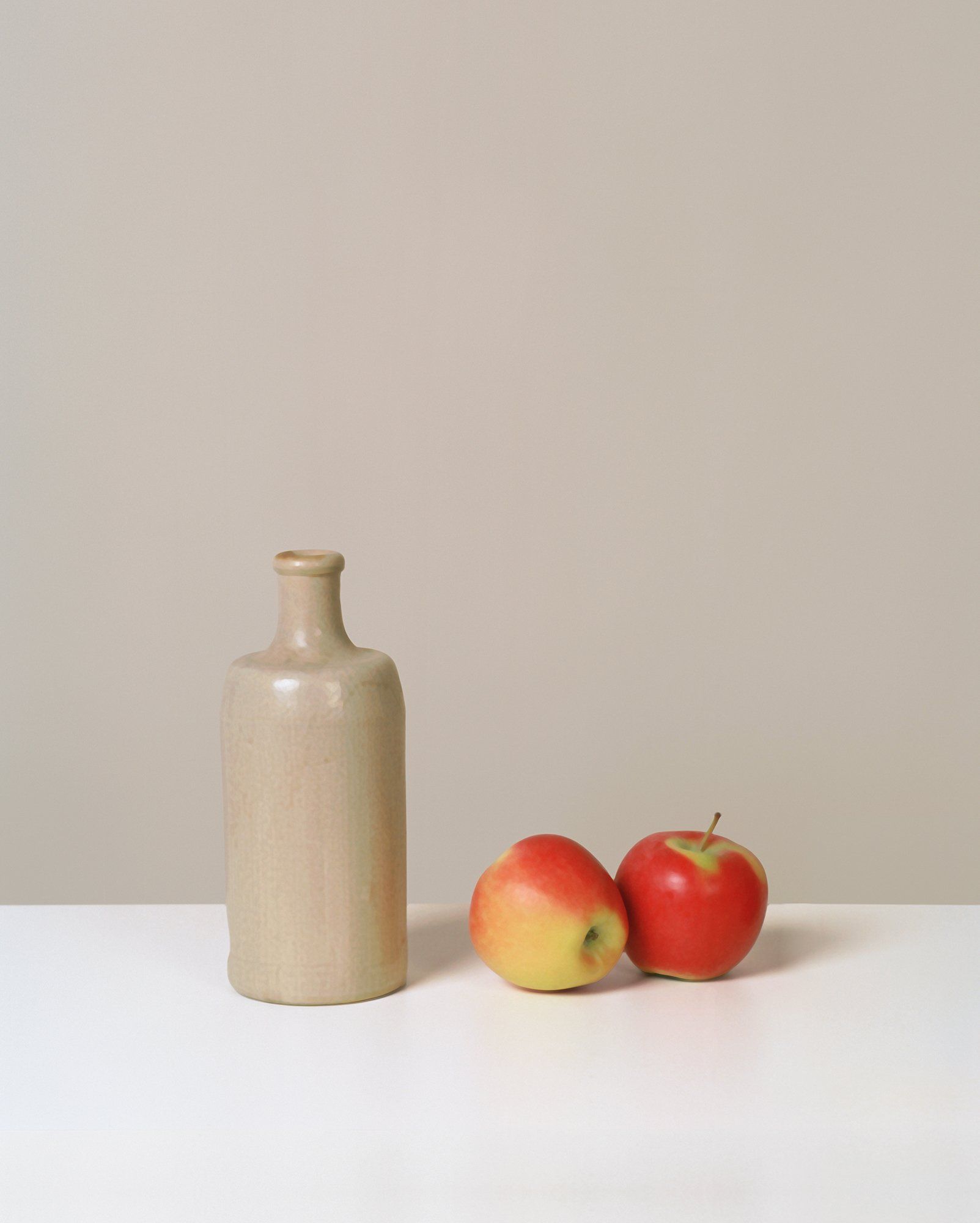 Oskar Schmidt, Centro, Galerie Tobias Naehring, Contemporary Art, Artist