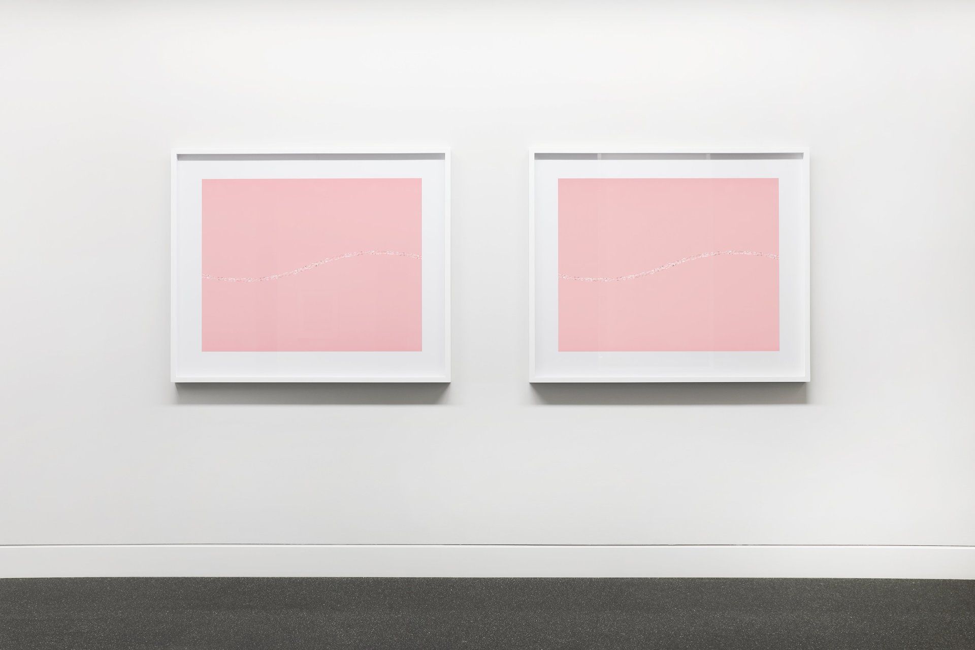 Oskar Schmidt, Museum Gunzenhauser