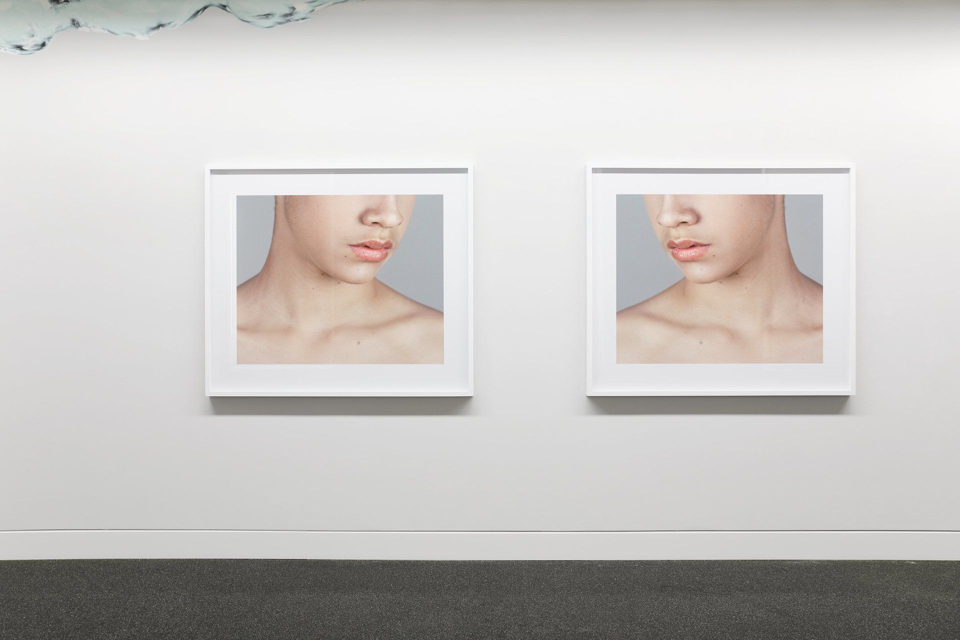 Oskar Schmidt, Museum Gunzenhauser