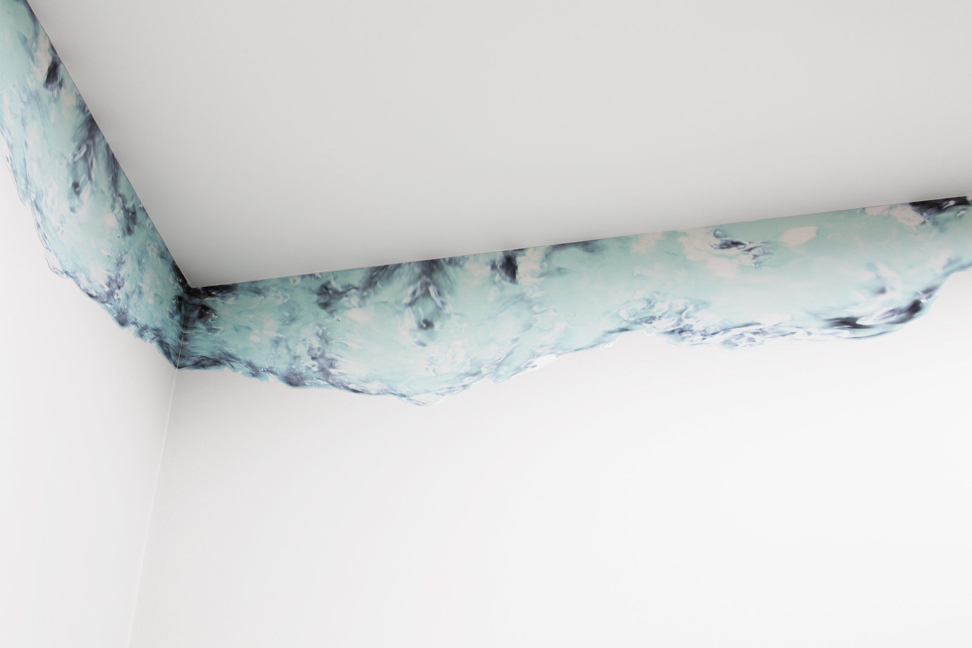 Oskar Schmidt, Museum Gunzenhauser