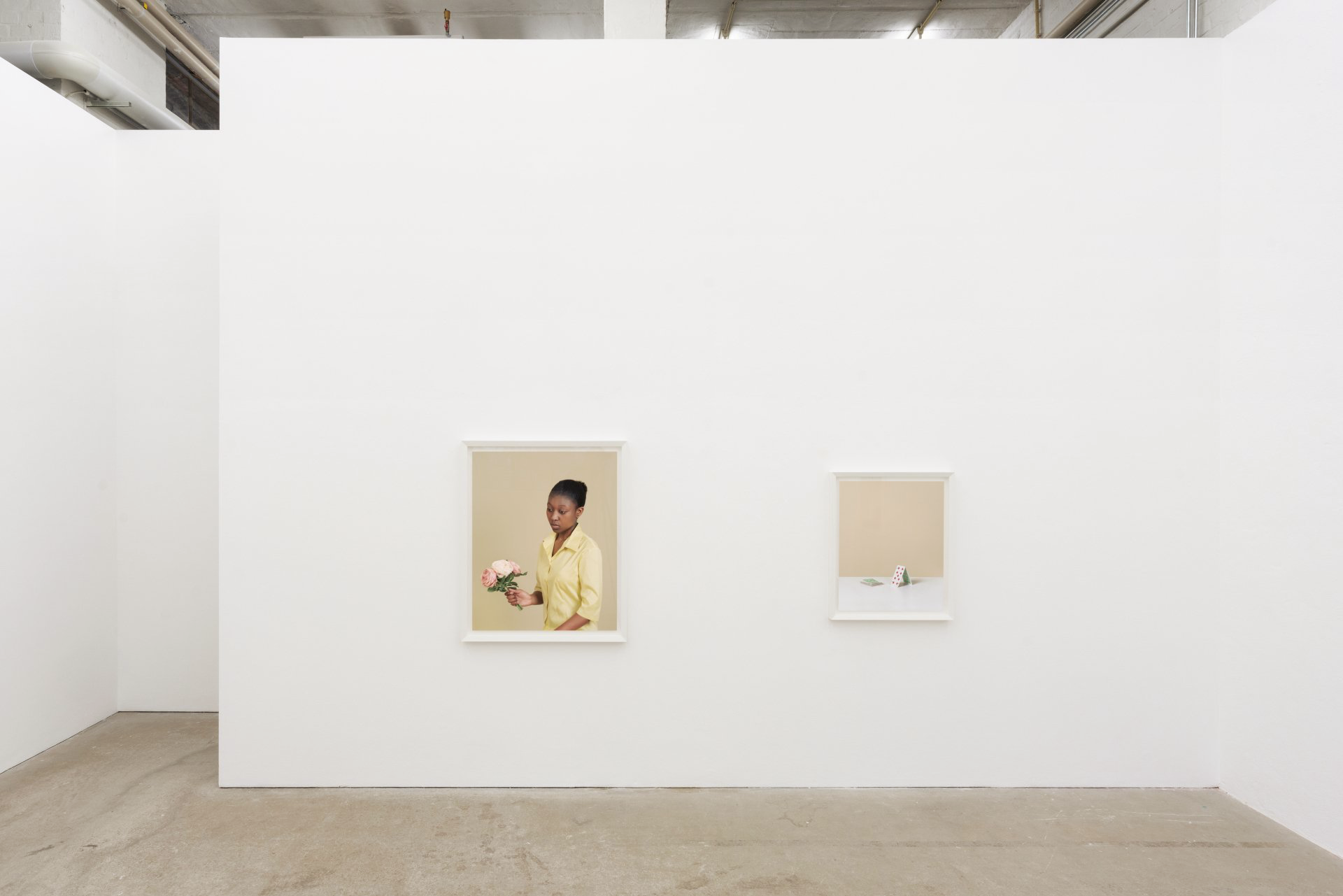 Oskar Schmidt, Centro, Galerie Tobias Naehring, Contemporary Art, Artist