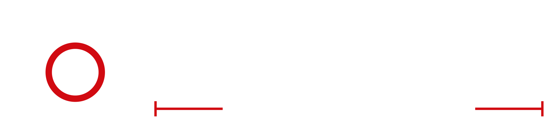 Phillip Smith Photography