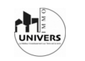 Univers-Immobilier-logo