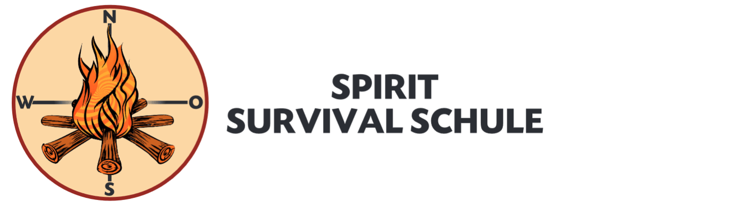 Spirit-Survival-Schule
