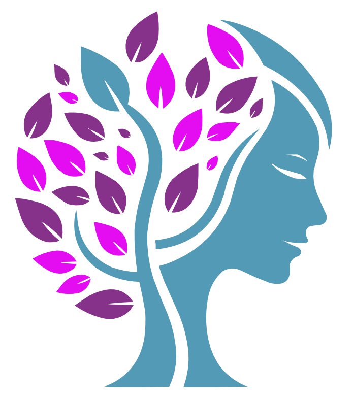 biodynamische craniosacrale Körperarbeit bei Simone Switala
