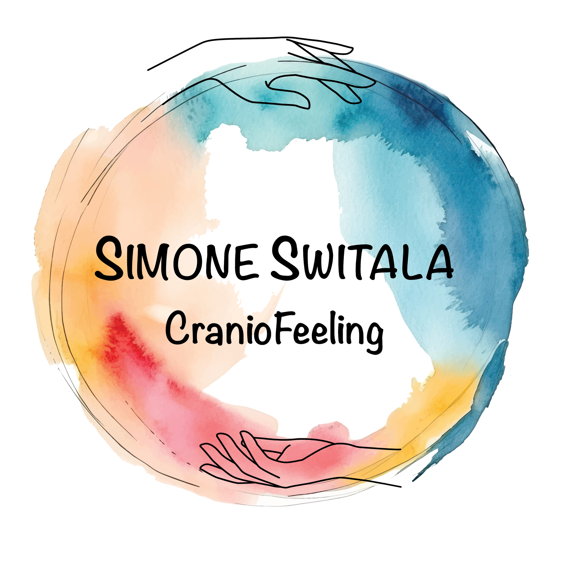 CranioFeeling Simone Switala Haßloch