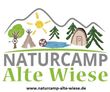 Naturcamp Alte Wiese