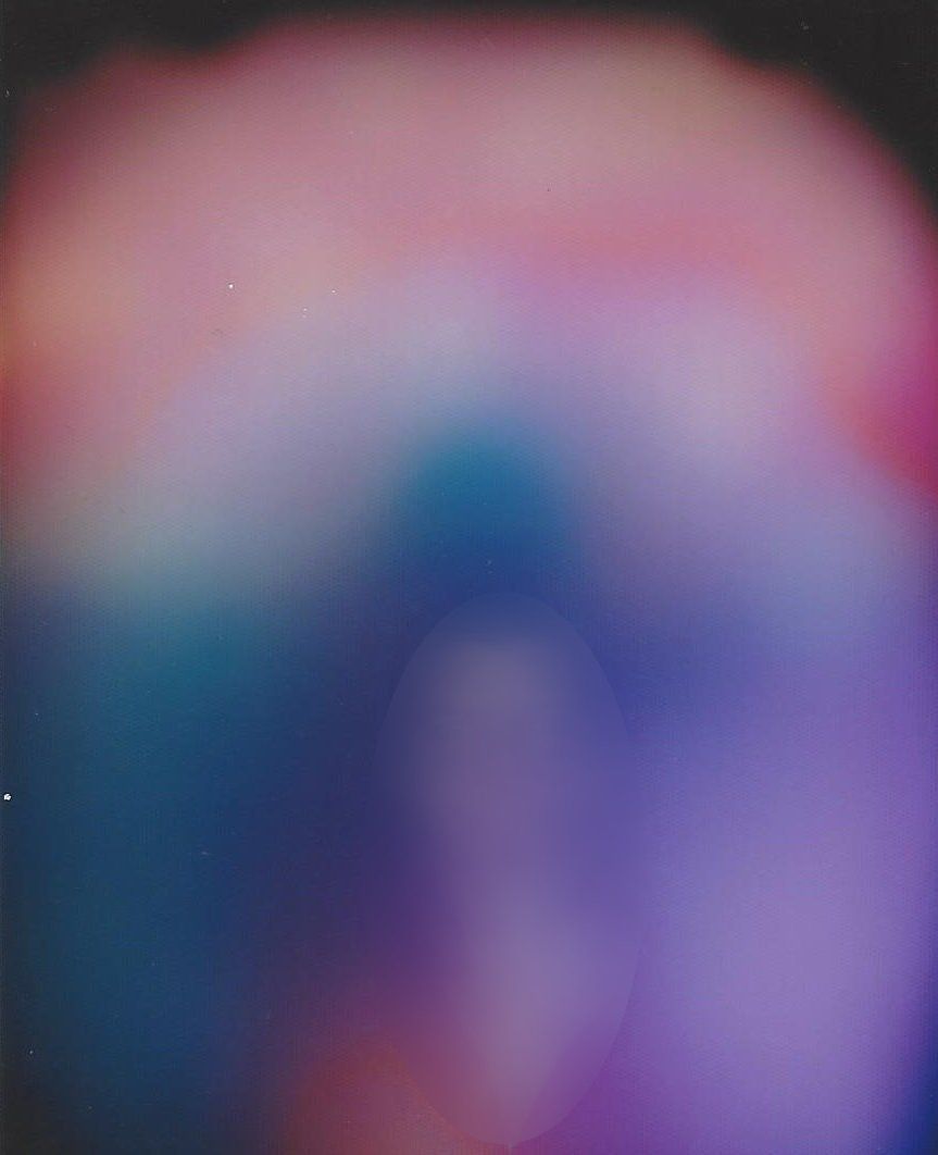 Les Auras particulières des Travailleurs de Lumière