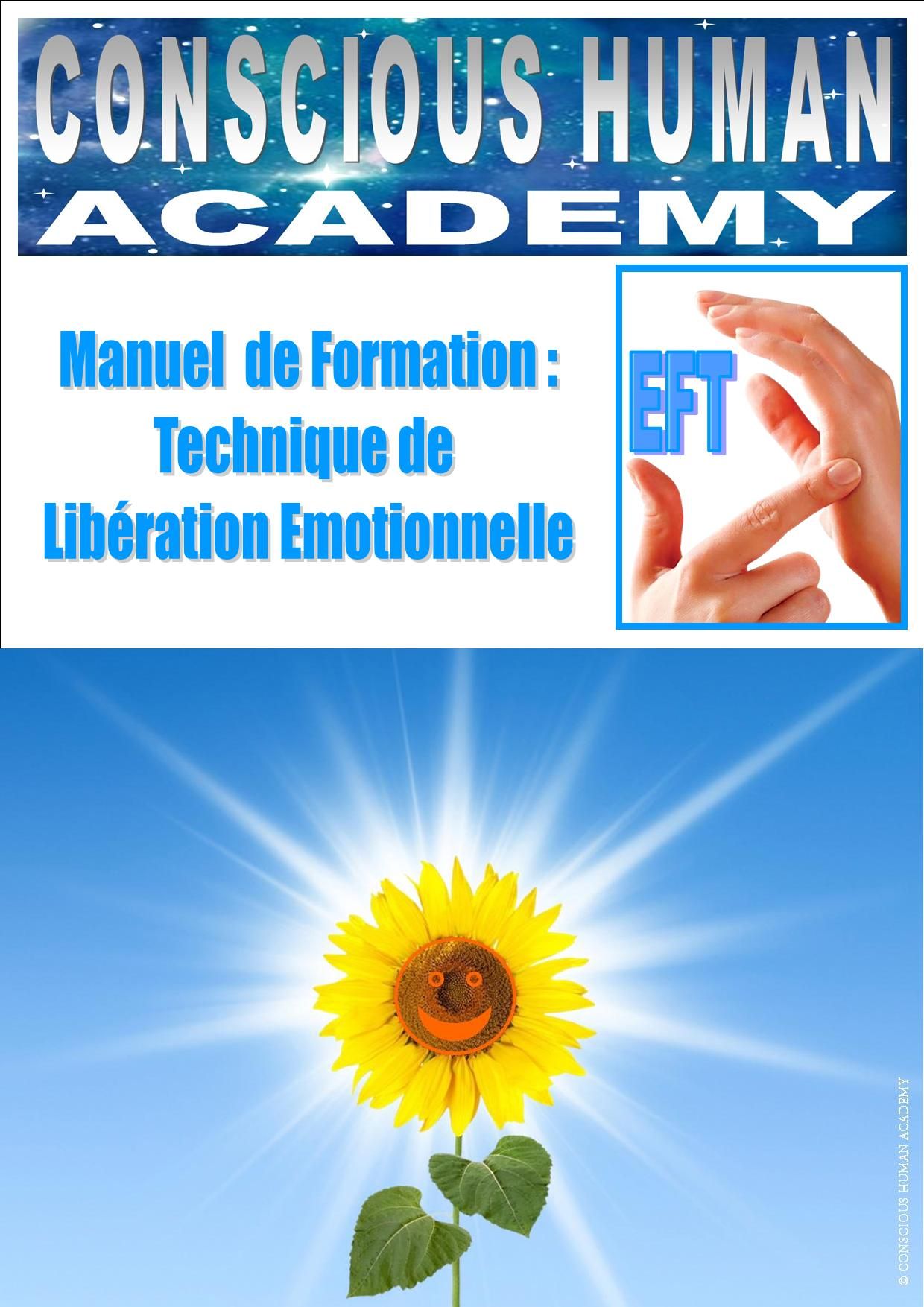 Session d'Eveil de Conscience et de Guidance spirituelle