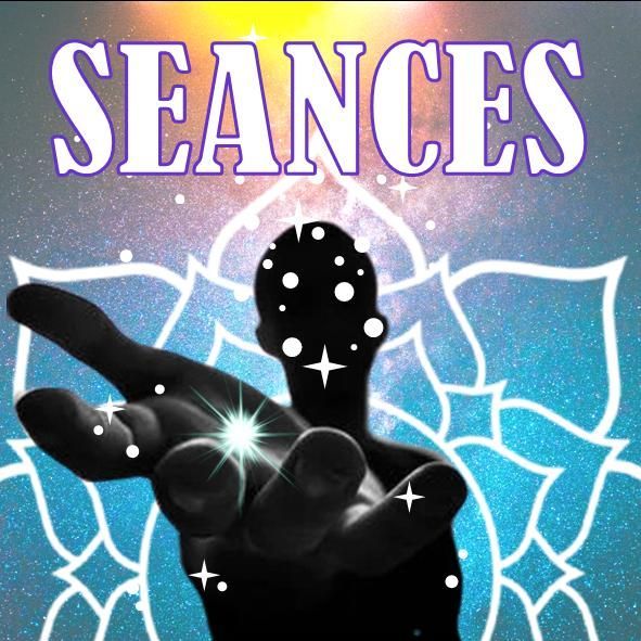 Plus d'Infos sur les Séances Individuelles