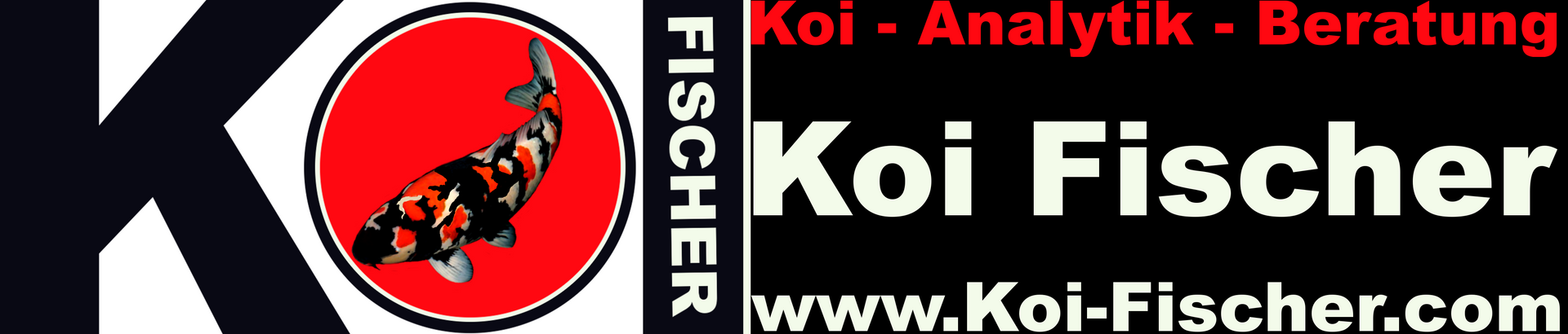 Koi-Fischer, Koi, Waffenbrunn, Cham, Koi Krankheit, KHV, Koi Parasiten, Koi scheuern sich, Koi Wasseruntersuchung, Teichanalyse, Parasitenabstrich, Parasitenkontrolle, Koi Wunde, Koi Verletzung, Koi rote Stellen, Koi Schuppensträube, Koi Krankheit, Koi KHV Koi-Fischer, Koi, Waffenbrunn, Cham, Koi Krankheit, KHV, Koi Parasiten, Koi scheuern sich, Koi Wasseruntersuchung, Teichanalyse, Parasitenabstrich, Parasitenkontrolle, Koi Wunde, Koi Verletzung, Koi rote Stellen, Koi Schuppensträube, Koi Krankheit, Koi KHV