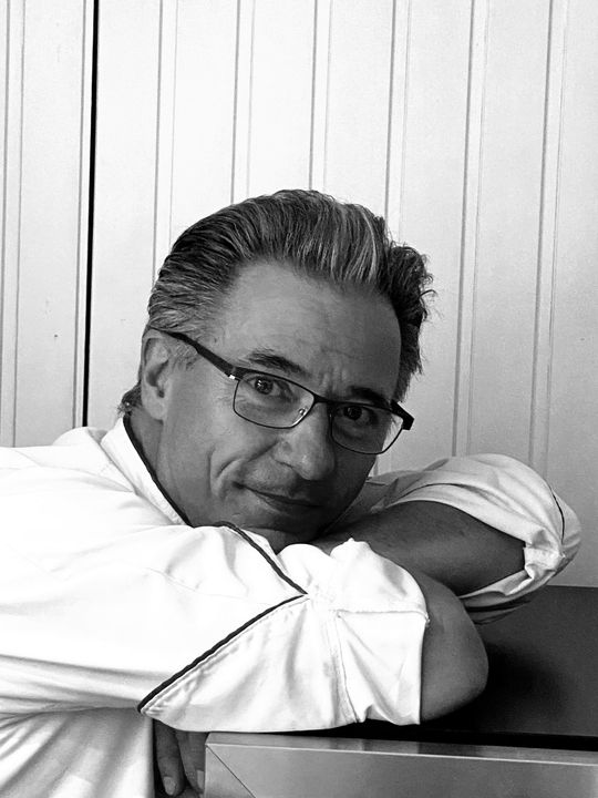 Unser Philosophie: frische Produkte, mit Liebe, Sorgfalt und Kreativität zubereiten. Remscheid, Restaurant Romanowski, Restaurant Mebusmühle, Mebusmühle 1, gut Essen gehen in Remscheid, Biergarten, Biergarten im grünen, Terrasse, Eschbachtal, frisches Essen, gemütlich Essen, grosser moderner Saal für 100 Personen, Eschbachtalsperre,kreative Küche, Restaurant mit Aussenterrasse, Restaurant mit schönem Biergarten, Restaurant mit Events, Saal für Feierlichkeiten, Dinner Krimi, Catering, Partyservice, Wir kochen für sie Privat, Privatkoch, Restaurant an der Eschbachtalsperre, Hochzeitfeiern im Restaurant Romanowski, Hochzeitfeier, wo kann man in Remscheid seine Hochzeitfeiern, Restaurant Romanowski, Feier Sie Ihre Hochzeit im Restaurant Romanowski, Tagungssaal im Restaurant Romanowski, Tagungen im Romanowski, großer Parkplatz am Haus, Candelight Dinner, Menü im Restaurant Romanowski, Google Restaurant Romanowski, Facebook Restaurant Romanowski, Twitter Restaurant Romanowski, Instagram Restaurant Romanowski,