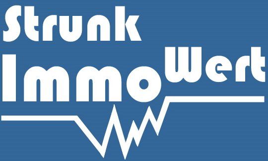 Strunk ImmobilienWert Strunk ImmobilienWert
