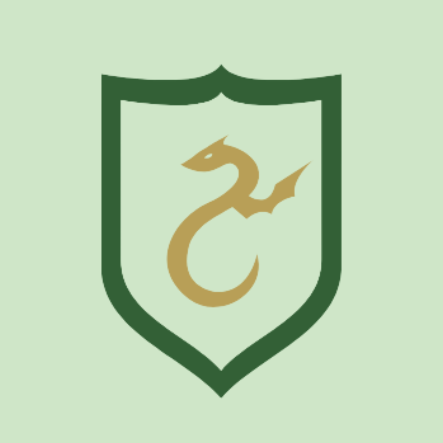 Treasd, LLC Logo