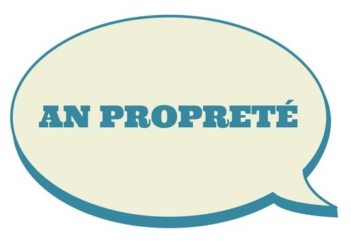 An-propreté_logo