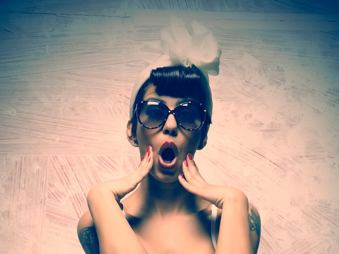 Sonderaktionen & Pakete