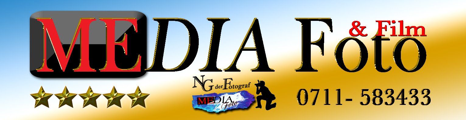 MEDIA Foto & Film