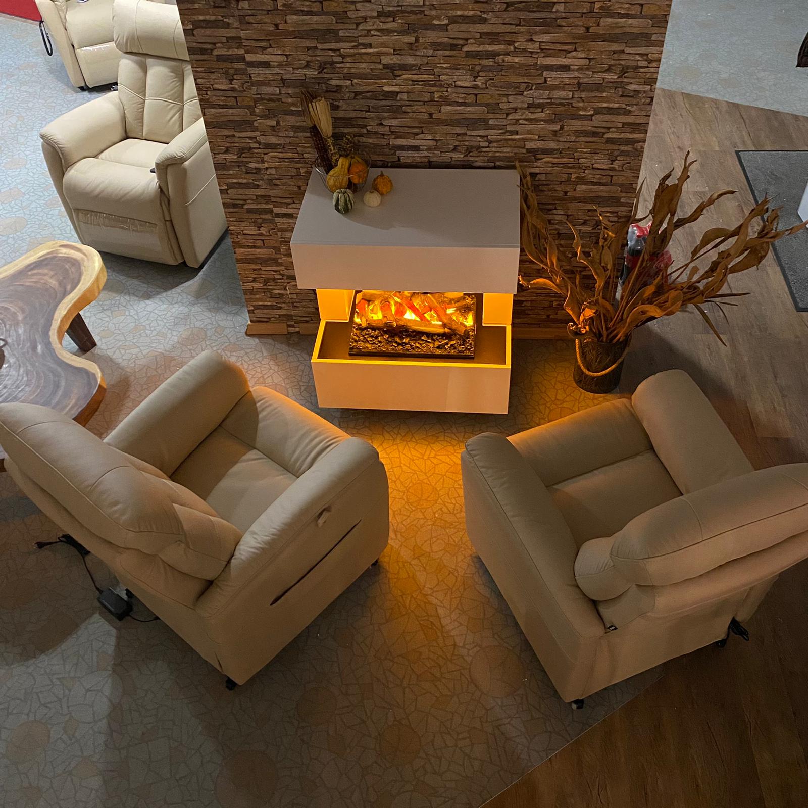 Friedrichsdorf-Tagespflege-Neu-Anspach