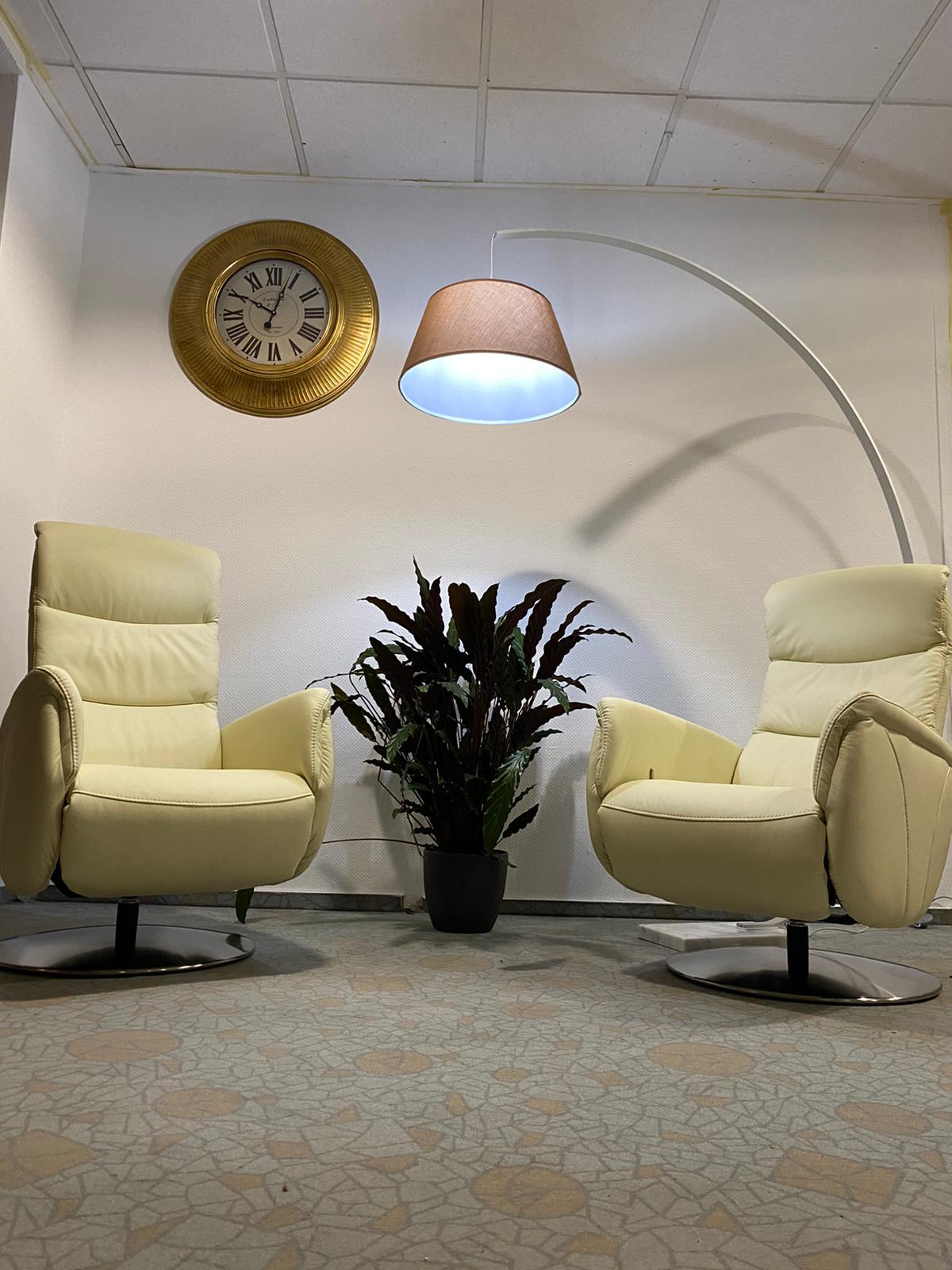 Senioren Wohlfühl-Oase Tagespflege Neu Anspach Senioren Wohlfühl-Oase Tagespflege Neu Anspach