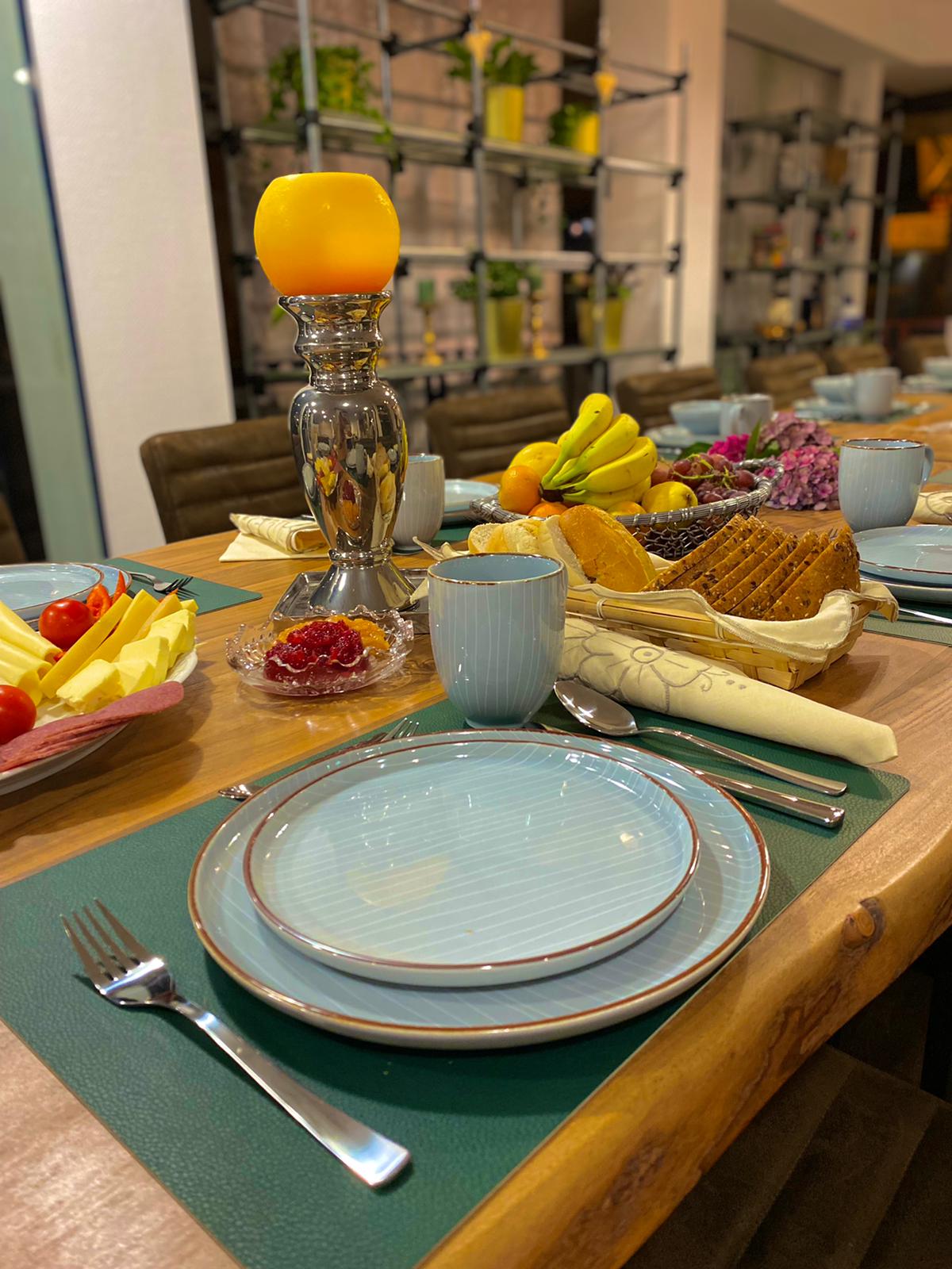 Usingen-Tagespflege-Neu-Anspach