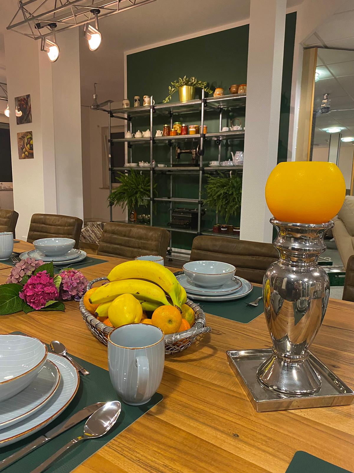 Bad Homburg-Tagespflege-Neu-Anspach