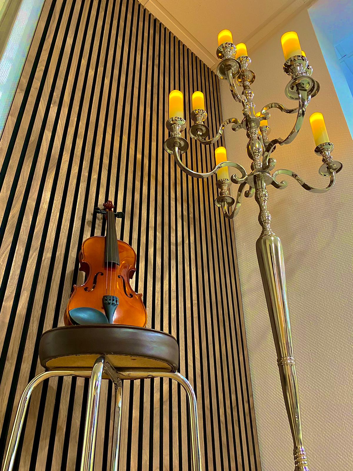 Grävenwiesbach-Tagespflege-Neu-Anspach