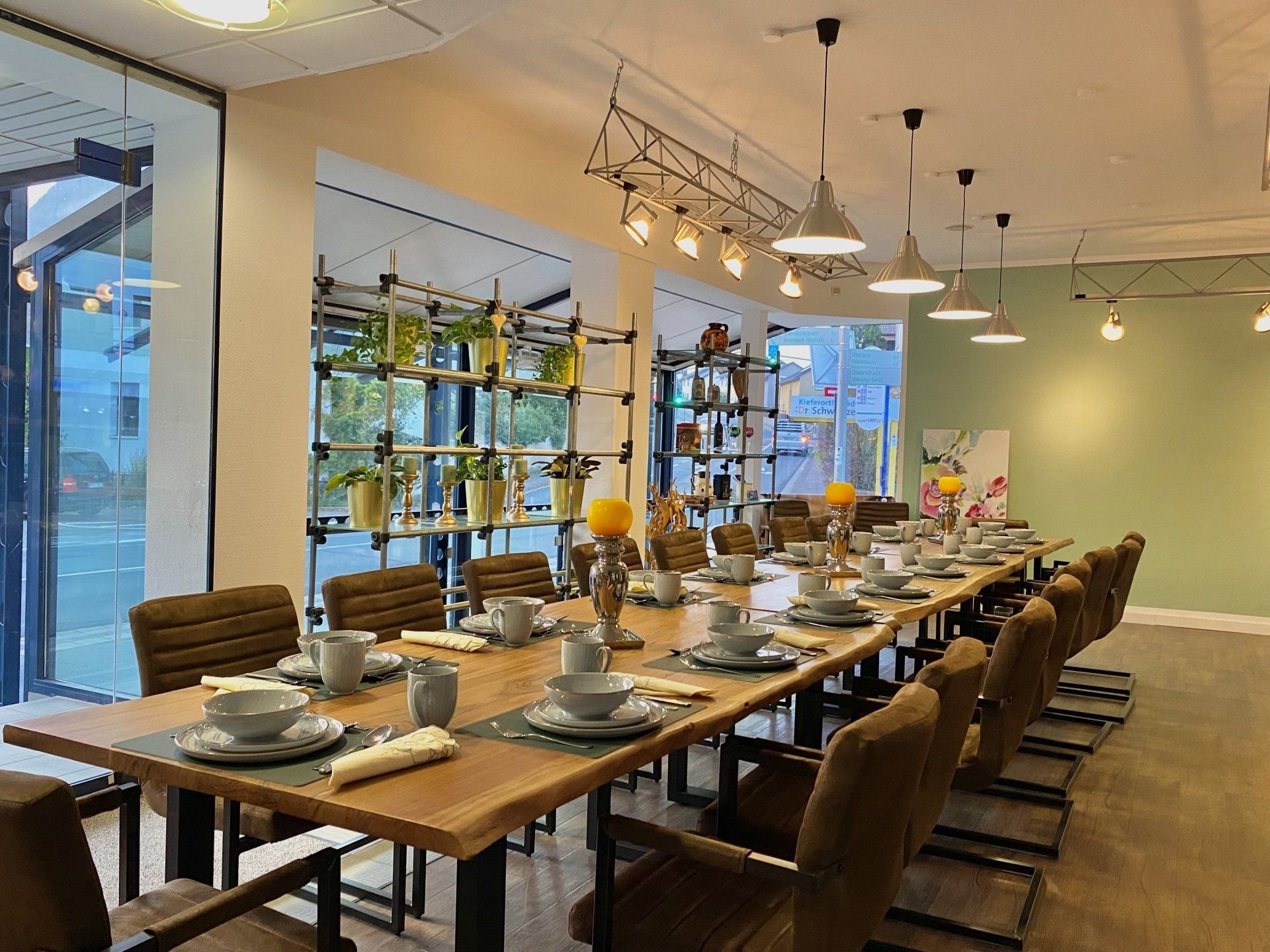 Senioren-Tagespflege-Betreuung-Neu-Anspach Senioren-Tagespflege-Betreuung-Neu-Anspach