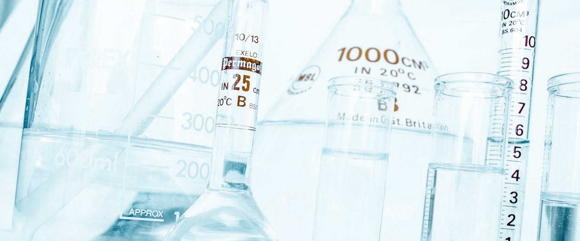 Die Wahrheit über Tierversuche in der Kosmetik