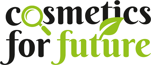 zur Startseite zur Startseite