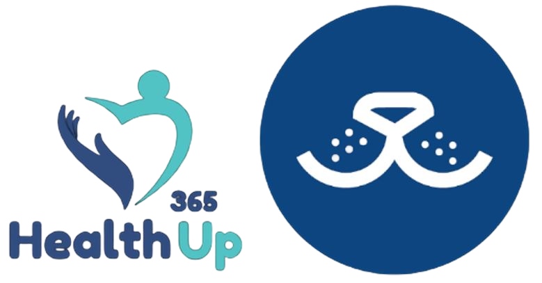 Rudolf & Hermann Schmid KG Rudolf & Hermann Schmid KG