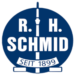 Rudolf & Hermann Schmid KG Rudolf & Hermann Schmid KG
