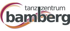 Tanzzentrum Bamberg logo