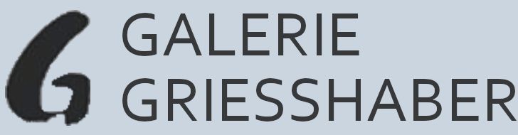 Galerie Griesshaber
