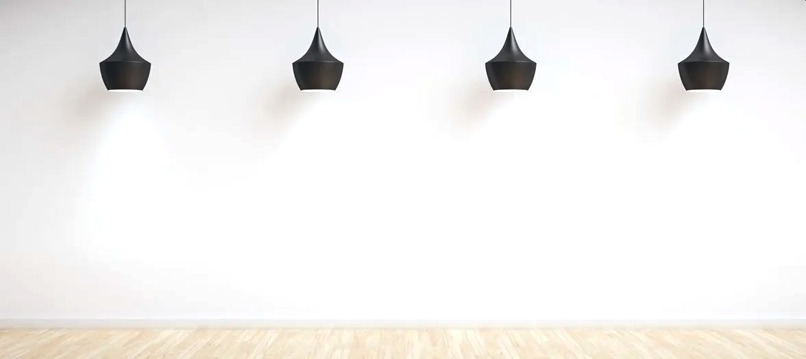 Kunst; Art; Gallery; Kunstgalerie; James Rizzi, Janosch; Rahmung; Originale; Druckgraphik; Radierung; Gemälde; Künstler