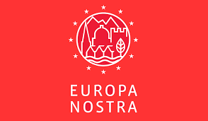 欧洲诺斯特拉标志