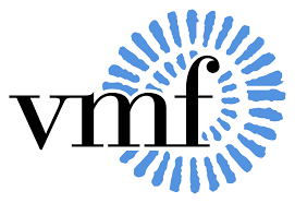 标志VMF