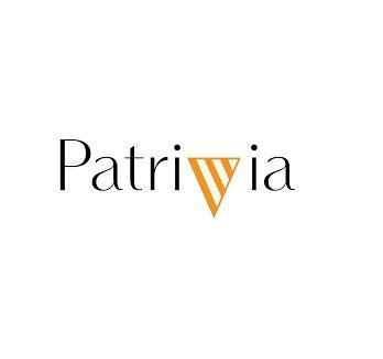 帕特里维亚标志