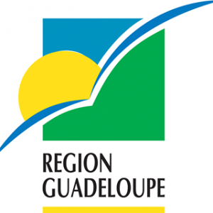 guadeloupe