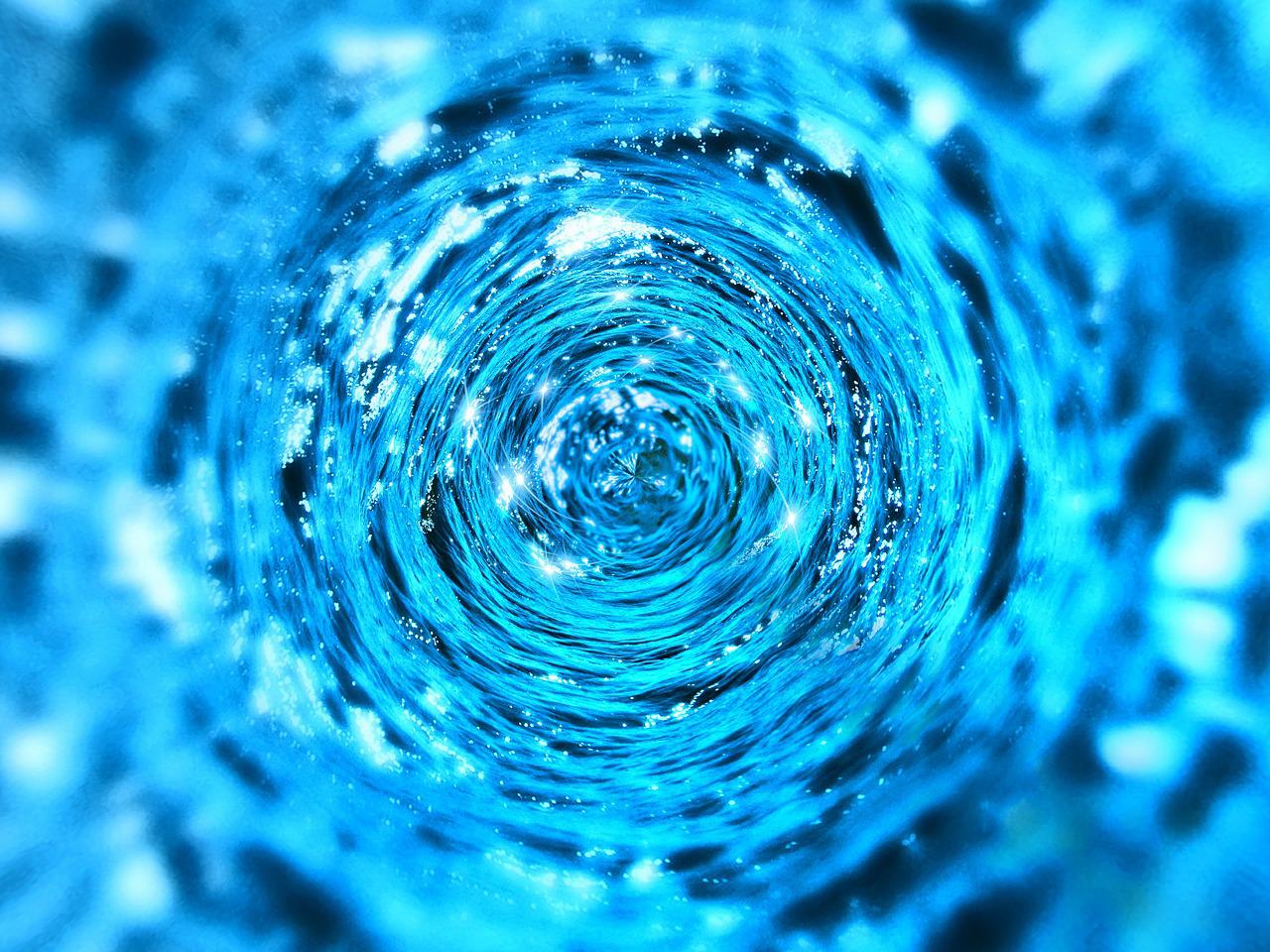 eau