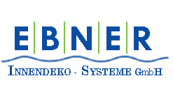 Logo/Link Ebner