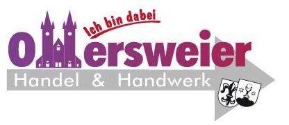 Logo/Link Handel&Handwerk Ottersweier