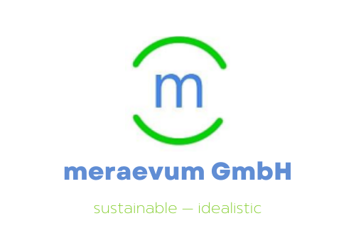 Logo meraevum