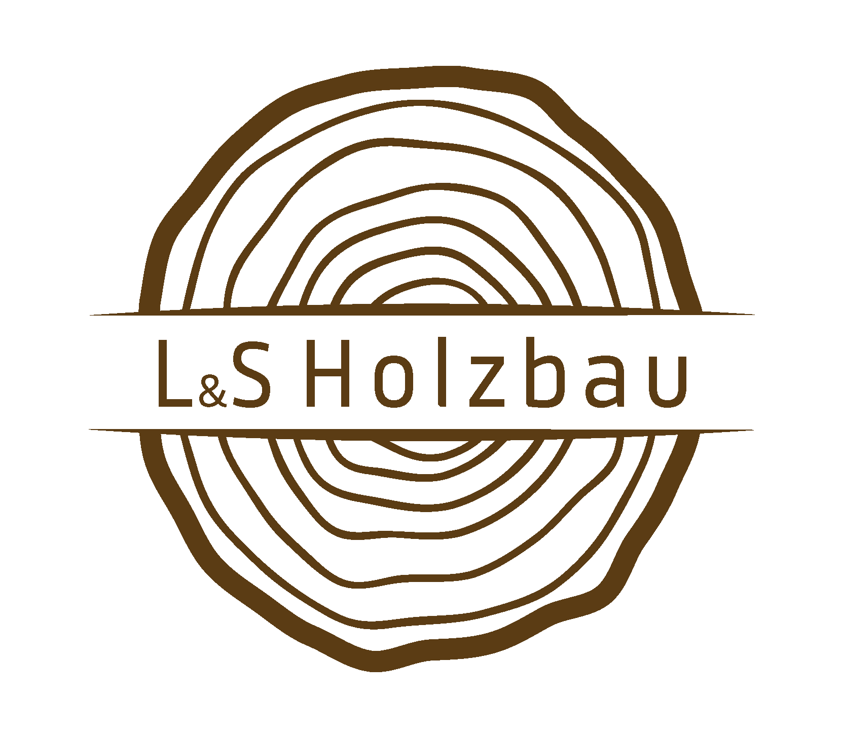 L&S Holzbau