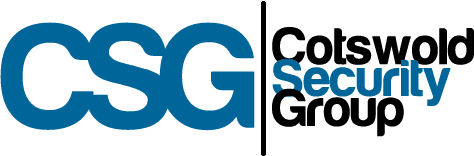 Cotswold Security Group