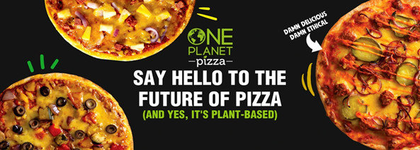 Pizza Planet Image